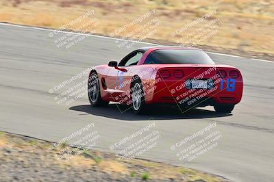 media/Feb-22-2025-Speed Ventures (Sat) [[e257b32fb3]]/Black Group/Session 2 (Turn 5)/